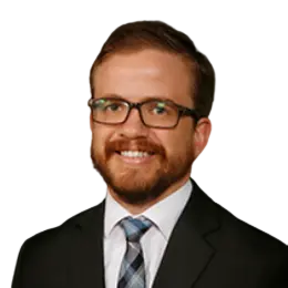 Rob Crumly