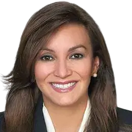 Linda Sanchez