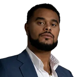 Diamonte Zarba