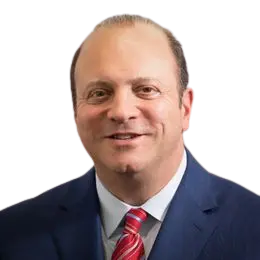 Anthony Michelotti