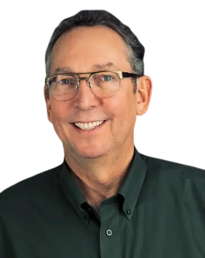Mark Pyms 
