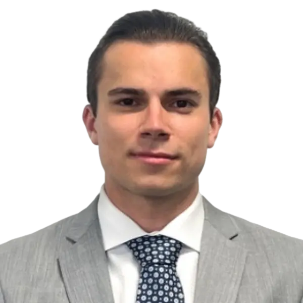 Ben Kuhn