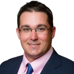 Bobby (Bob) Harrington