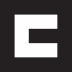 Captiva Partners