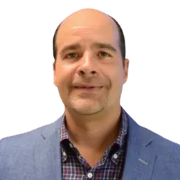 Javier Cardenal