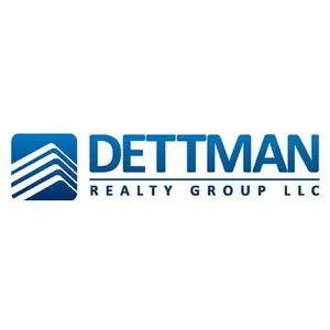 Dettman Realty Group