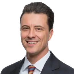 Jeff Enck