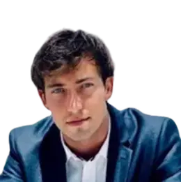 Taylor Buckalew
