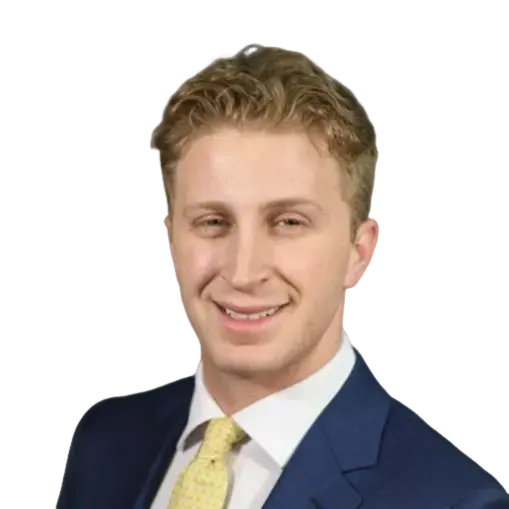 Noah Rothman