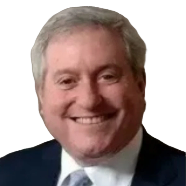 Barry Stoler
