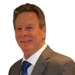 Ted Konigberg