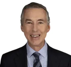 Craig Lemle