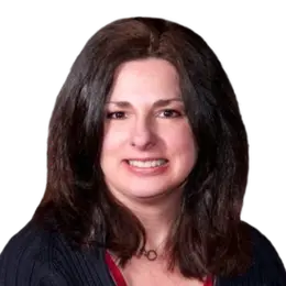 Joanne Hamilton