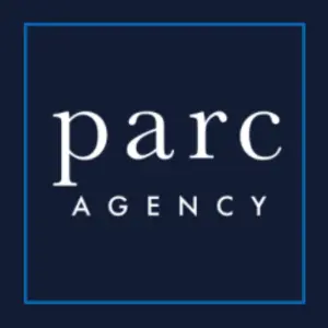 Parc Agency