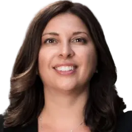 Jackie O’Connor
