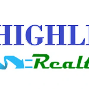 Highlight Realty