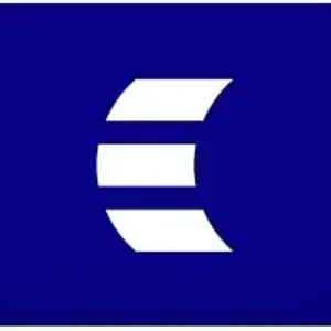 Castling Capital Group