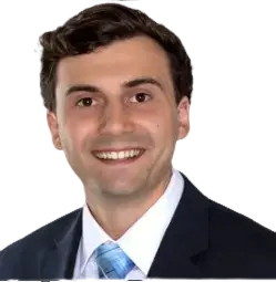 Jake Claricurzio