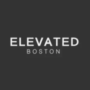 Elevated Realty