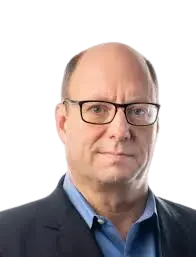 Randy Brouckman