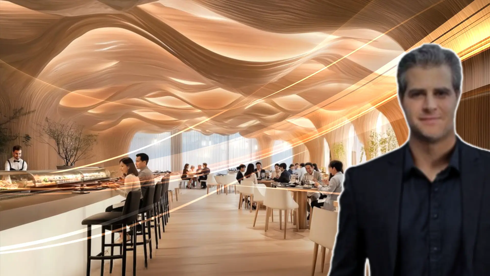 Developers Pitch Ultra-Luxury Private Club ‘The Sanborn’ in Downtown Boca Raton