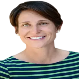 Grace Bloodwell