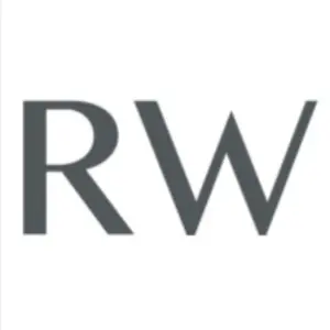 RW Real Estate