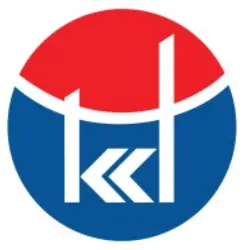 Kalmon Dolgin Affiliates