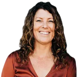 Carrie Tatreau