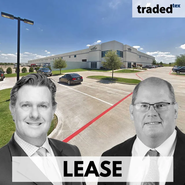 Cummins Clean Fuel Technologies Expands Manufacturing Operations At AllianceTexas In Fort Worth