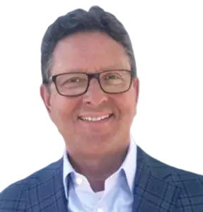 Richard Soloff