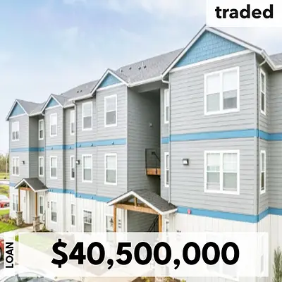 225 Timber Ridge Road Northeast