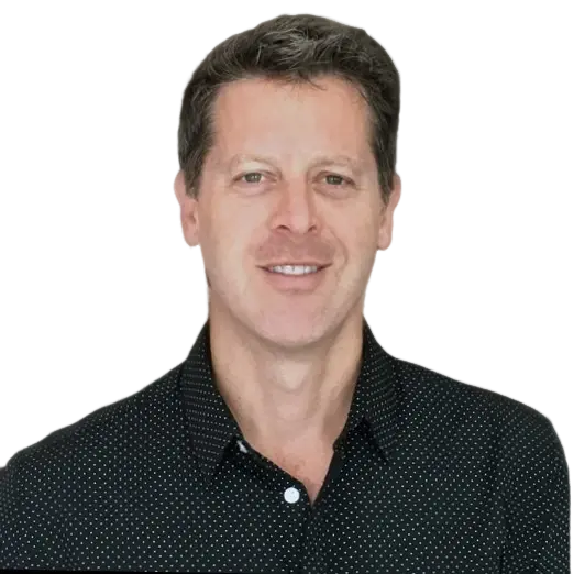 Jeff Feldman