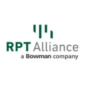 RPT Alliance