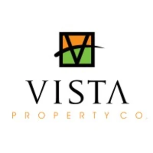 Vista Property Co.