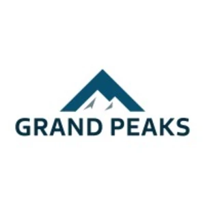 Grand Peaks Development