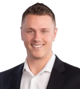 Tyler Bruggman