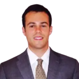 Paul Araujo