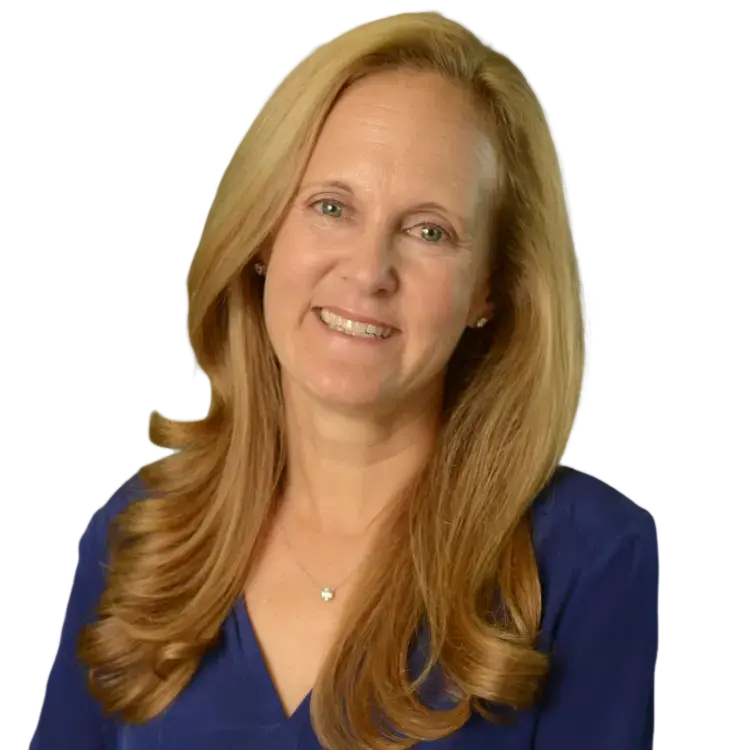 Audrey Epstein Reny