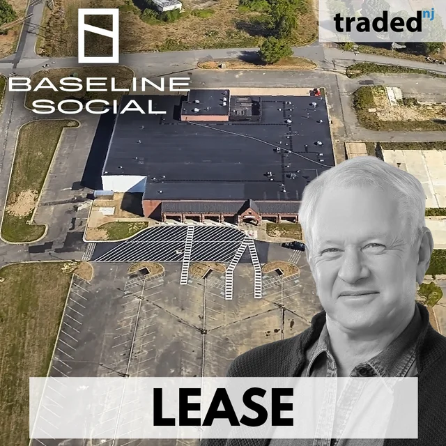 Baseline Social Opens 17,100-Square-Foot Venue In Oceanport, Monmouth County