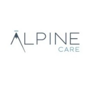 Alpine Healthcare