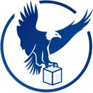 American Eagle Packaging Company