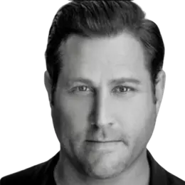Joseph Zichelle