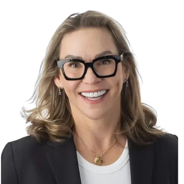 Cathy Taub