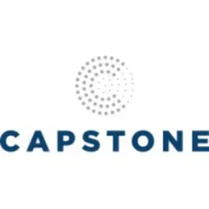Capstone Companies