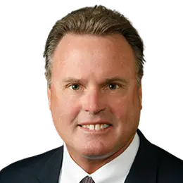 Brad Bierbaum