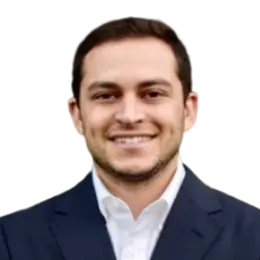Brian Rivera