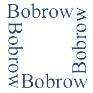 Norman Bobrow & Company
