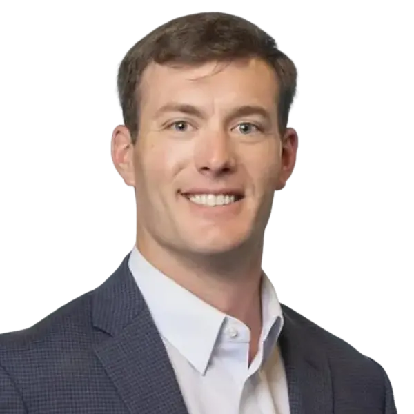 Jake Nidiffer