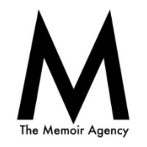 Memoir Agency